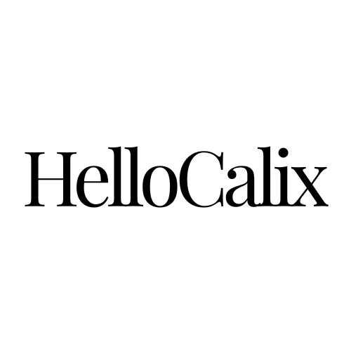 HelloCalix